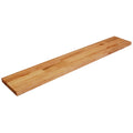 Steam Table Cutting Board E44585