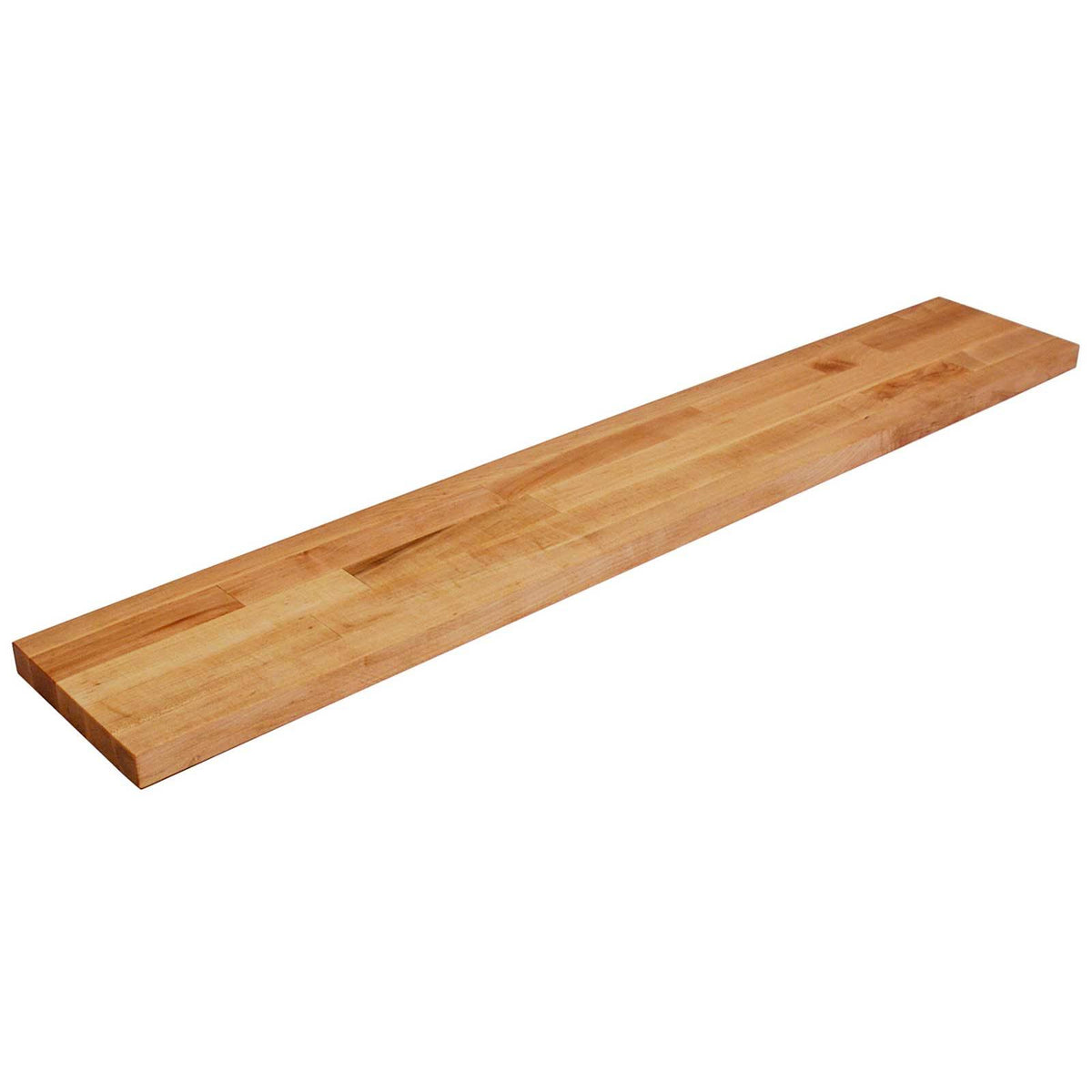 Steam Table Cutting Board E44585