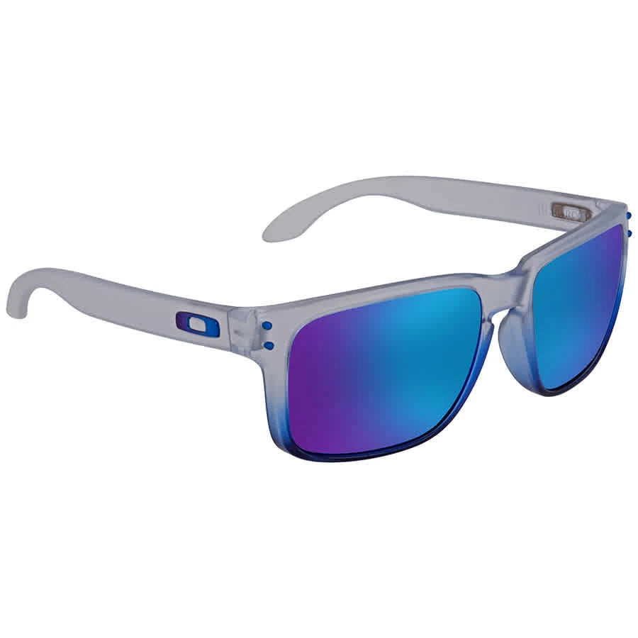 Sunglasses F225582