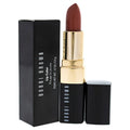 0.12 oz Lipstick E375