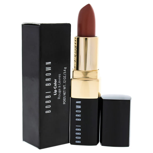 0.12 oz Lipstick E375