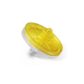 0.45um Sterile Syringe Filter, Polyethersulfone, Luer Lock Outlet I137404