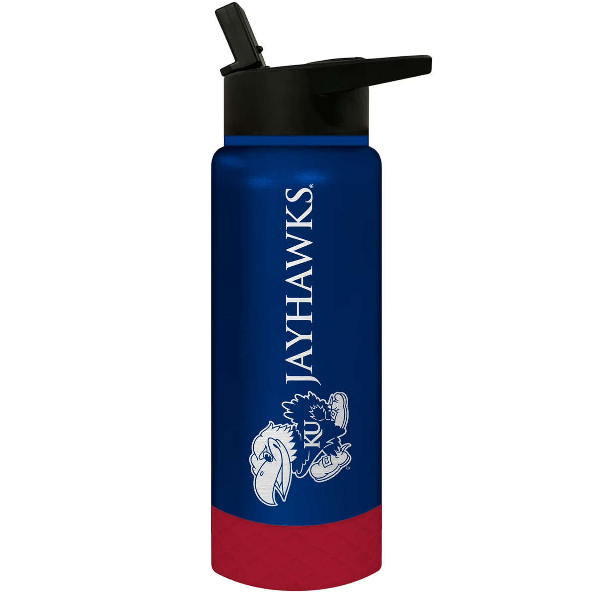 24oz. Thirst Hydration Water Bottle I7193