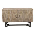 Sideboard K789123