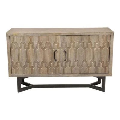 Sideboard K789123