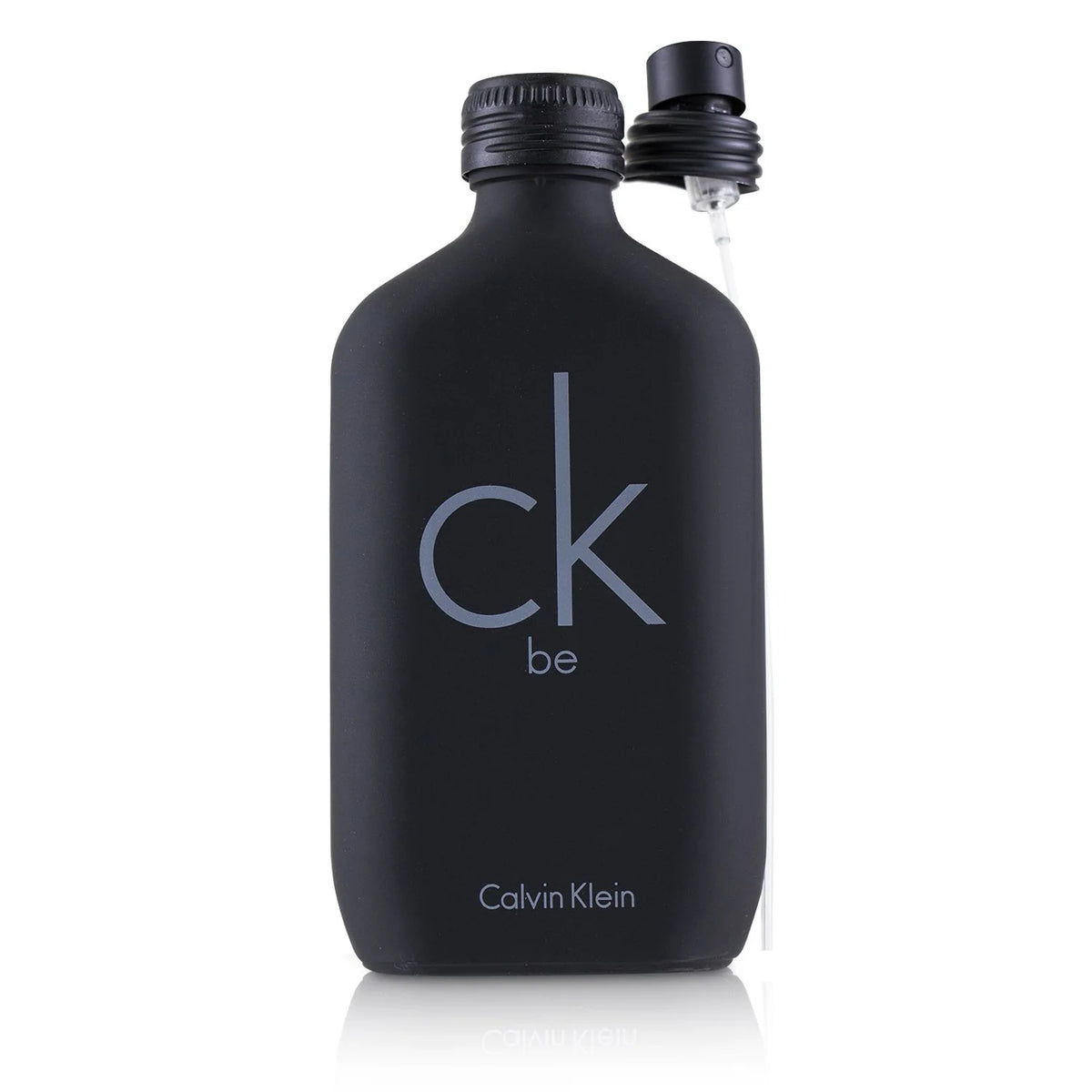 Eau De Toilette Spray 100ml D921