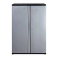 48 in. x 72 in. Garage Cabinet R9276
