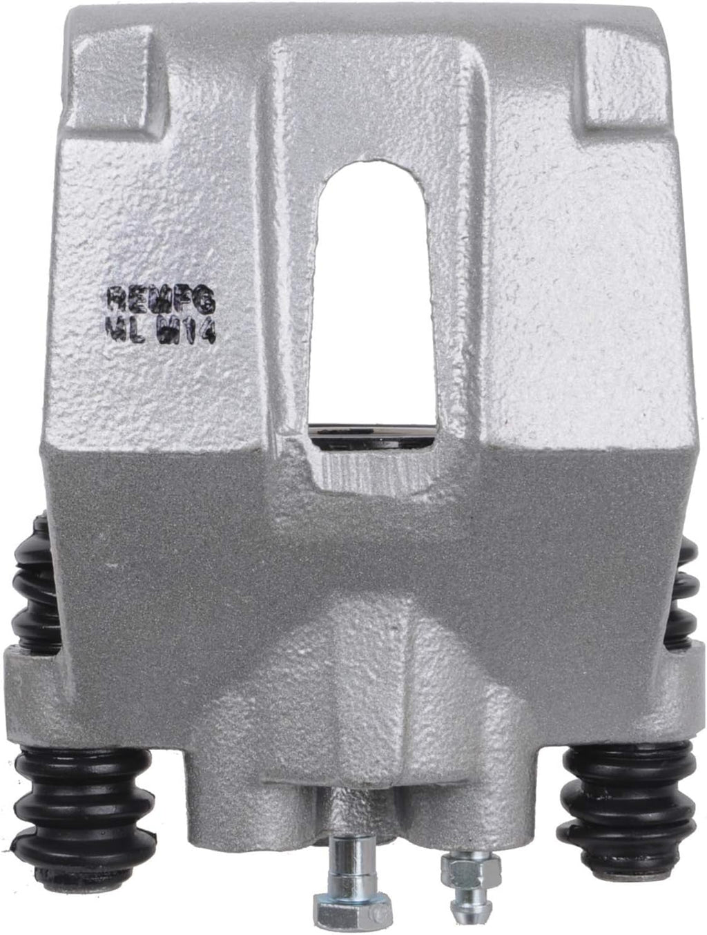 Rear Left Brake Caliper M66441
