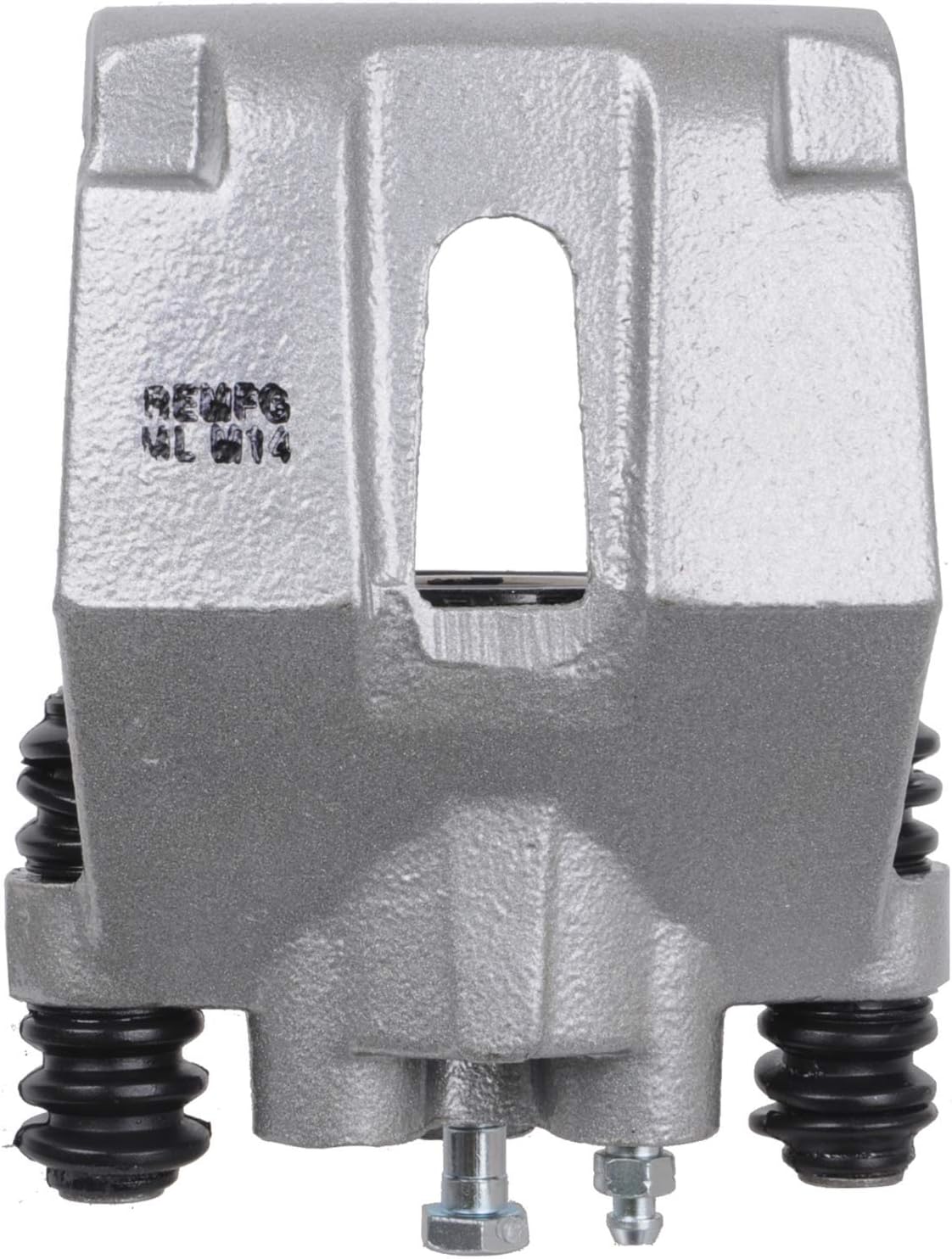 Rear Left Brake Caliper M66441