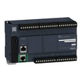 Modicon PLC basiseenheid B392363
