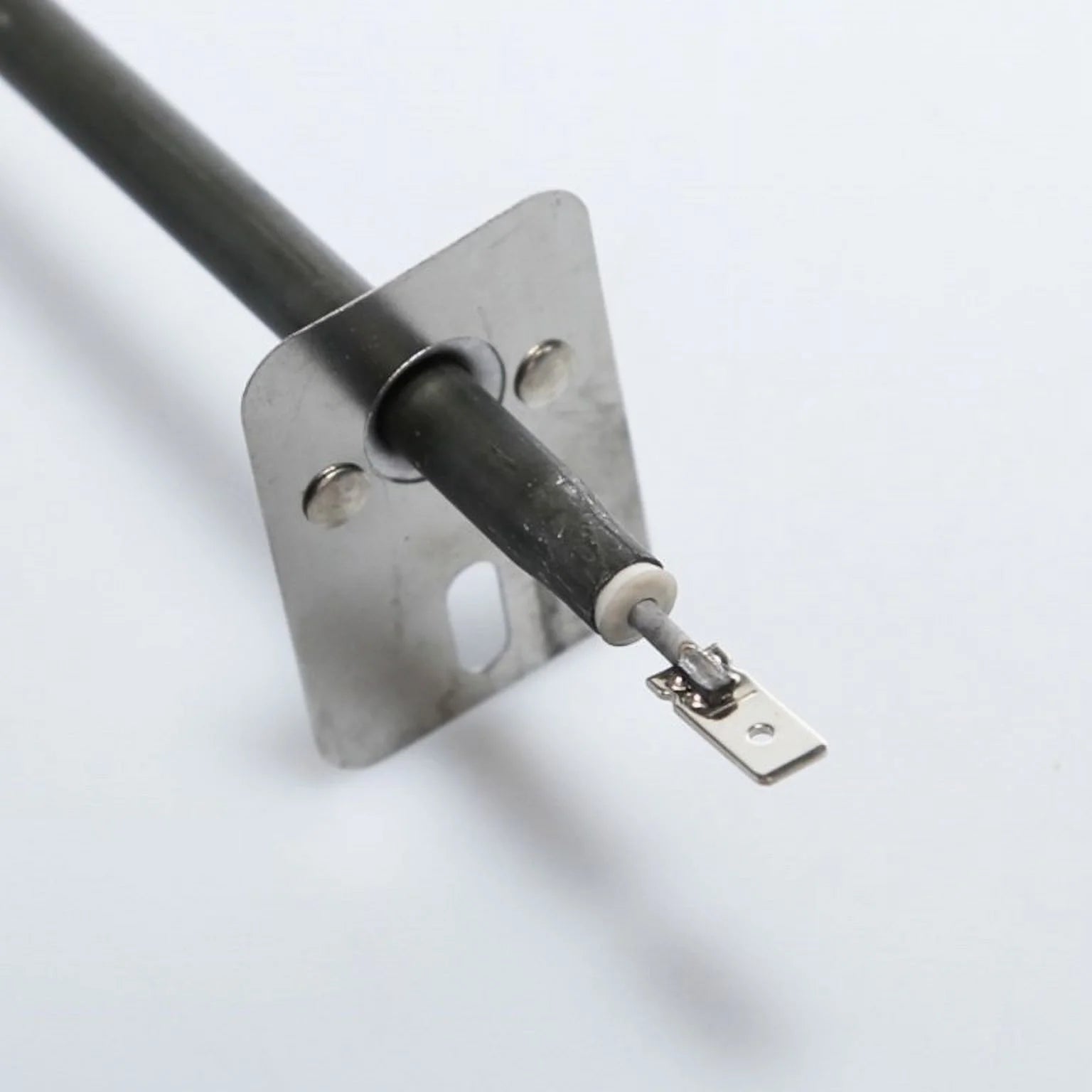 Bake Element G8224