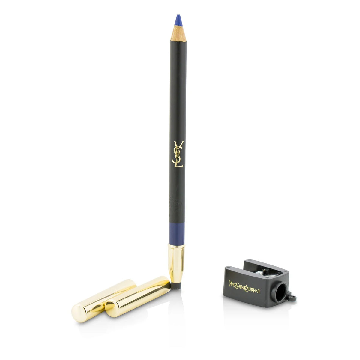 Eye Pencil - # 4 Bleu Insolent 1.19g/0.04oz B808288