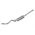 Sport Cat-Back Exhaust System P437972