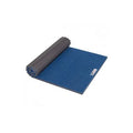 Cheer Carpet Top Mats Roll Out Practice Pad V586
