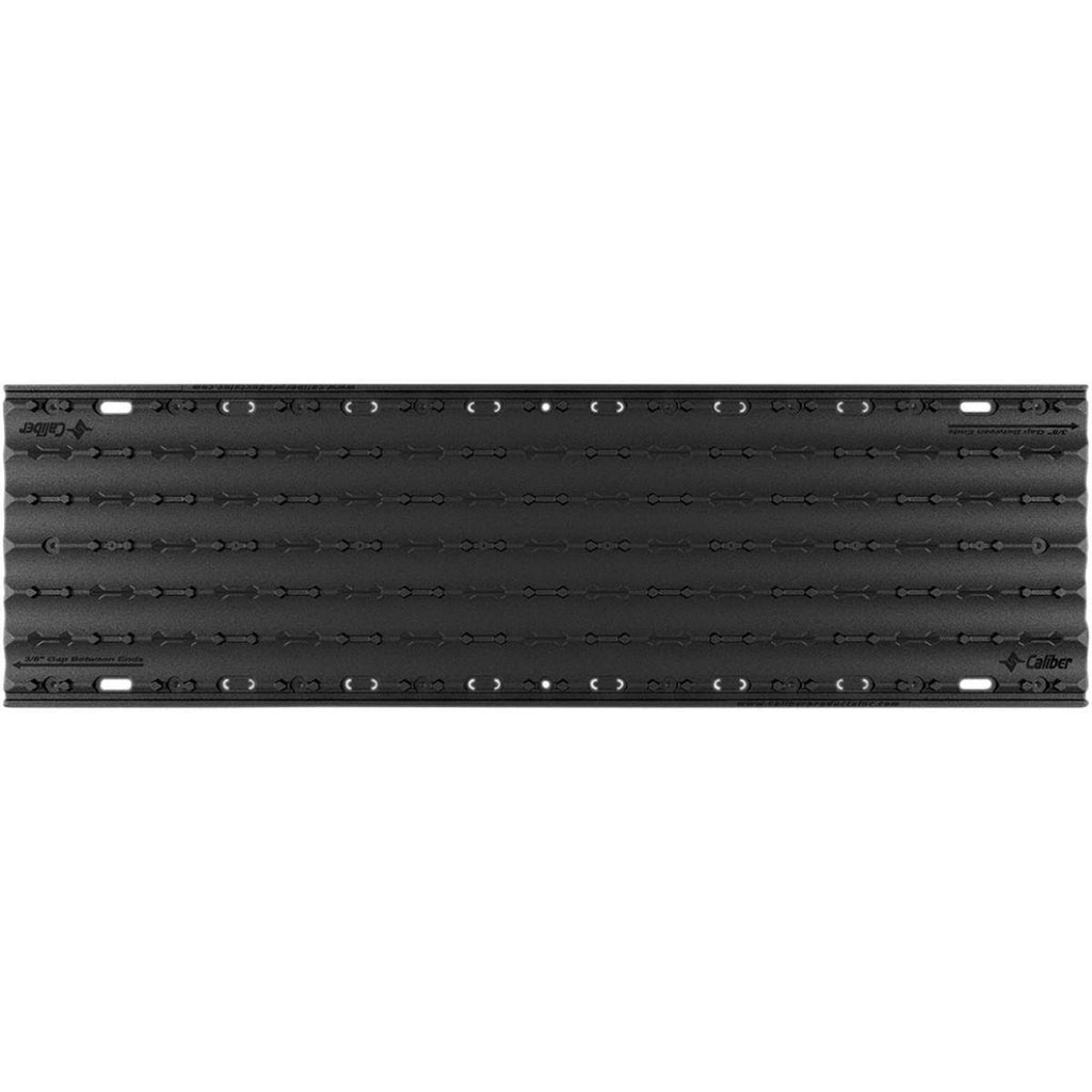 LowPro Grip Glides Standard 9x22 4/pk Extension Set I674