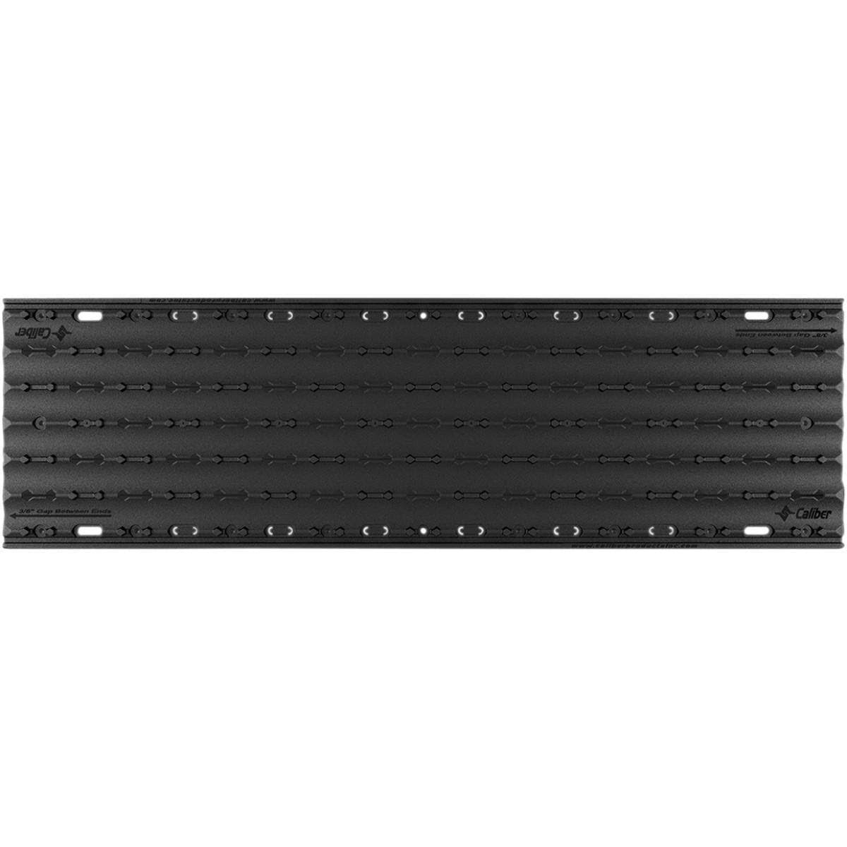 LowPro Grip Glides Standard 9x22 4/pk Extension Set I674