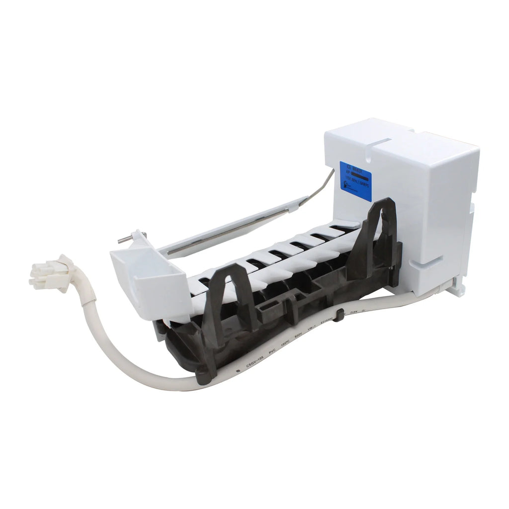 Refrigerator Ice Maker Replacement D64013