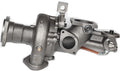 Water Pump for Cummins K19 P20077