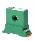 AC Current TRMS Solid Core Transducer Q508012