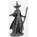 Bones Chrono & WWWoO Wicked Witch W3 Game Miniatures G124342