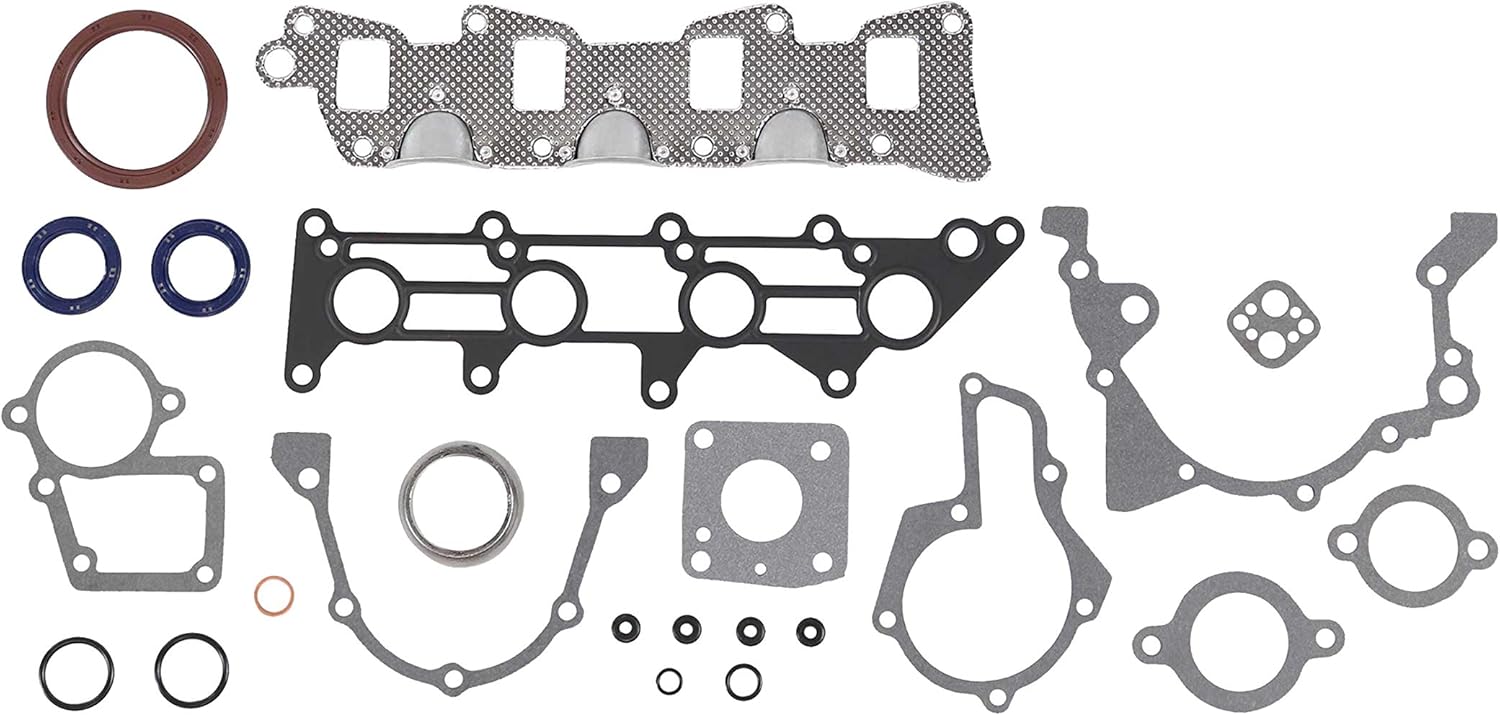 Full Gasket Sealing Set S5228