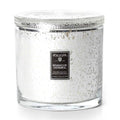Branche Vermeil Grande Maison Candle M492