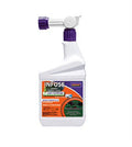 32-Ounce Fungicide W3724