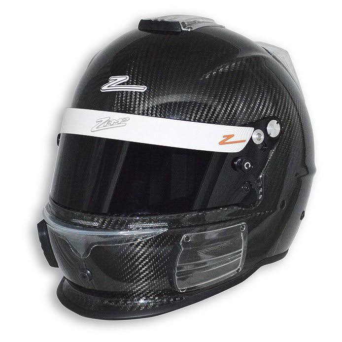 Carbon Small Helmet G300663