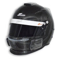 Carbon Small Helmet G300663