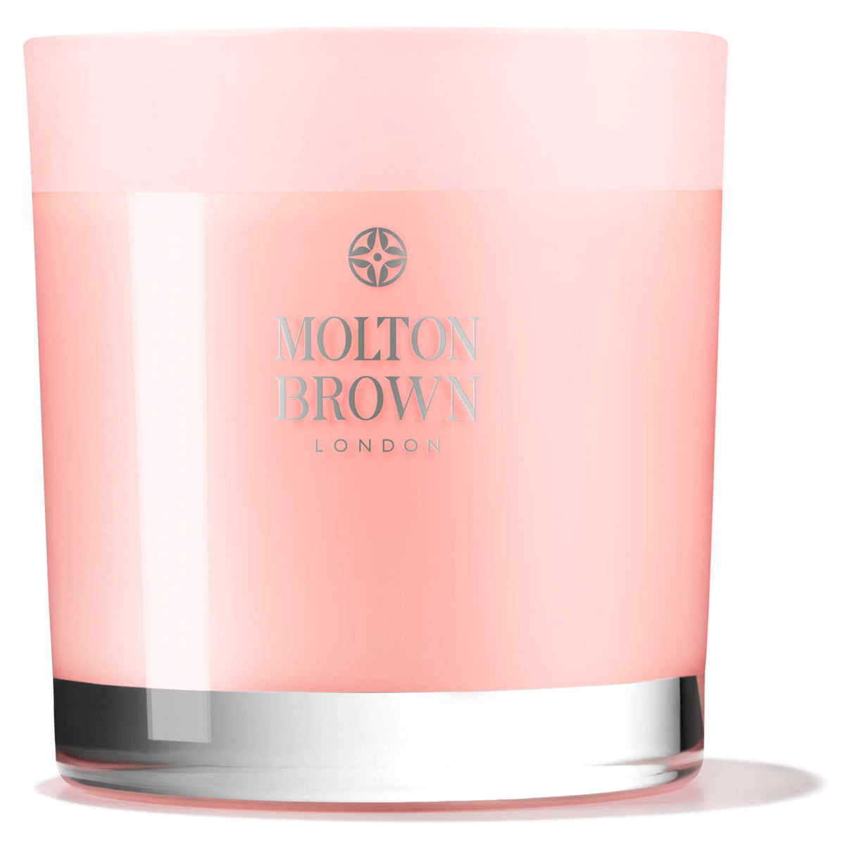 Three Wick Candle B393649