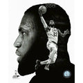 Poster Print X523050