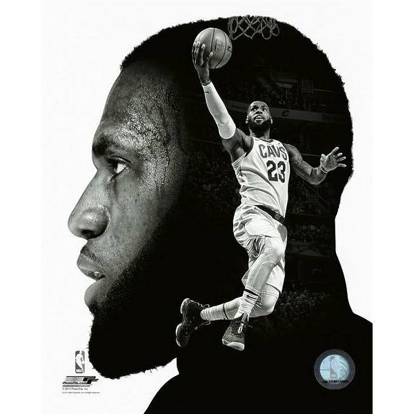 Poster Print X523050