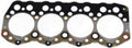 Engine Cylinder Head Gasket Pack of 2 O33986