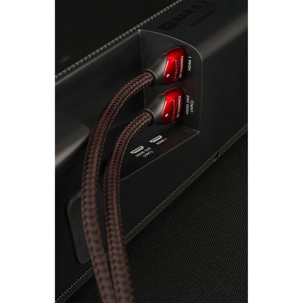 48 HDMI Cable H74116