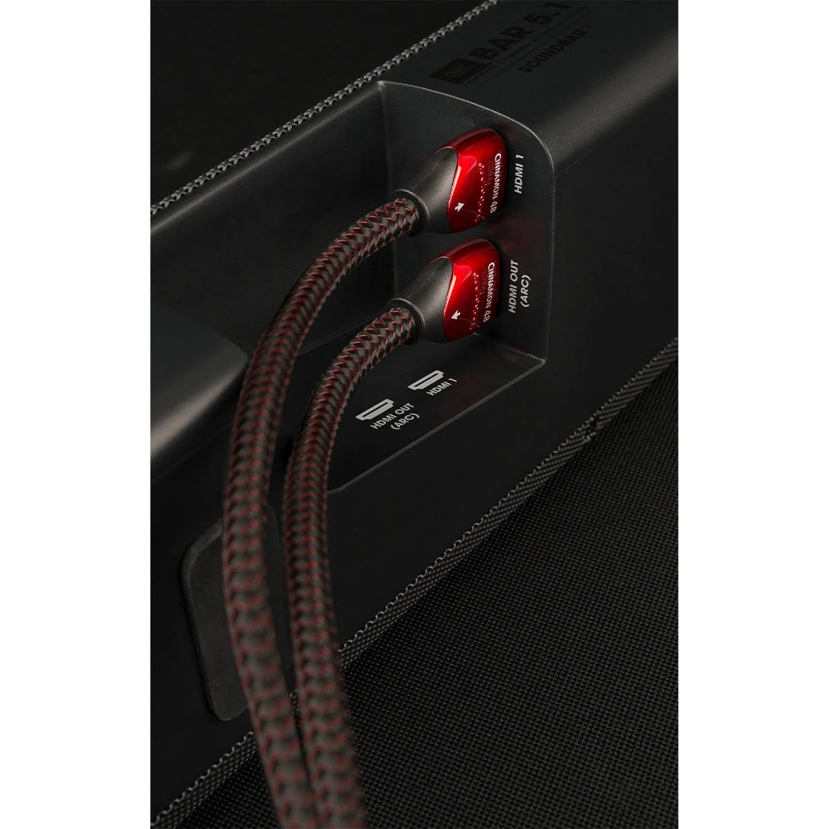 48 HDMI Cable H74116