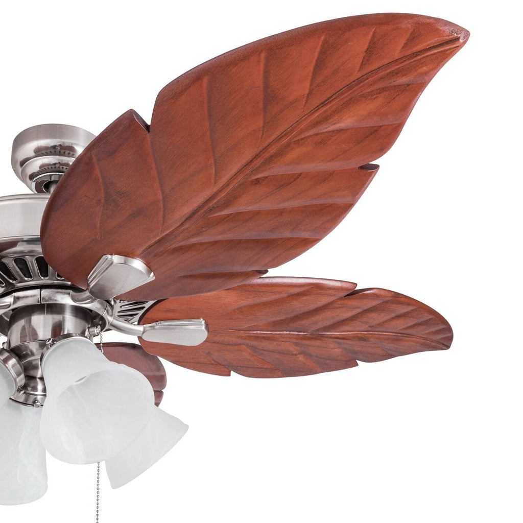 Tropical Ceiling Fan B799