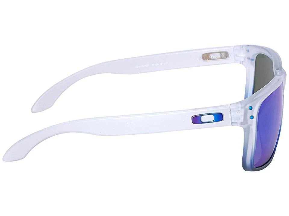Sunglasses F225582