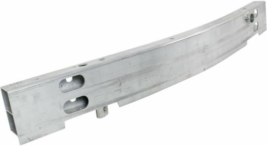 Front Bumper Reinforcement for Chevy Camaro D782