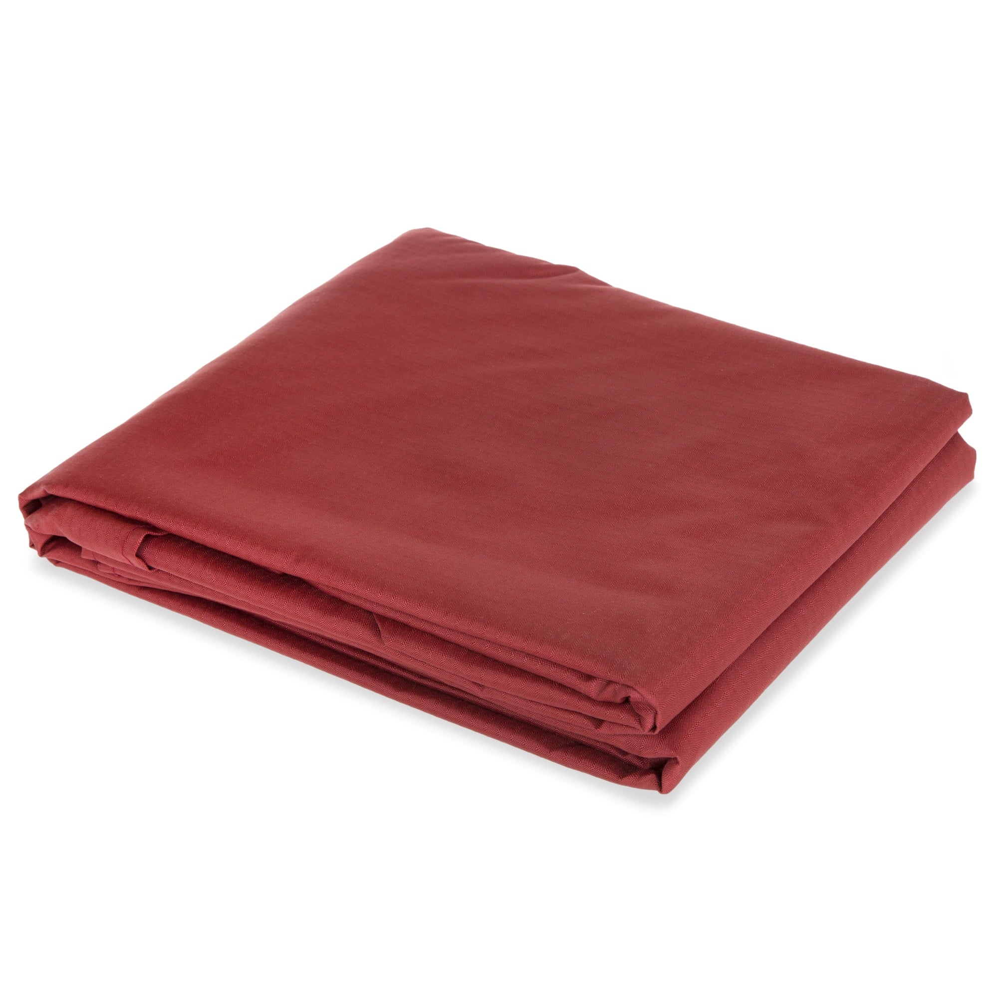 Cinnabar 10' x 12' Replacement Canopy Top Cover E972403