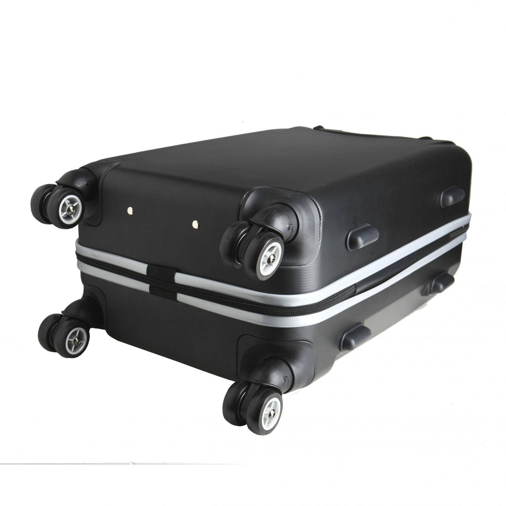 NCAA Hardsided Spinner Y198