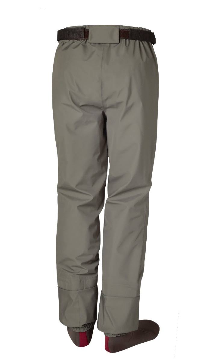 Boulder XL Waders H500