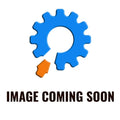 Broil Ele 1800W 240VAC Genuine OEM Part X58994