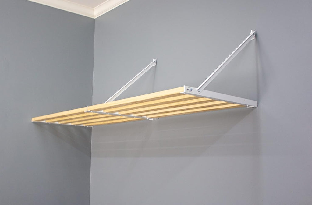 4 feet Garage Storage Kit R547