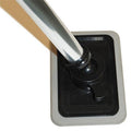 Boat Cover Support Pole Base Pad M236360