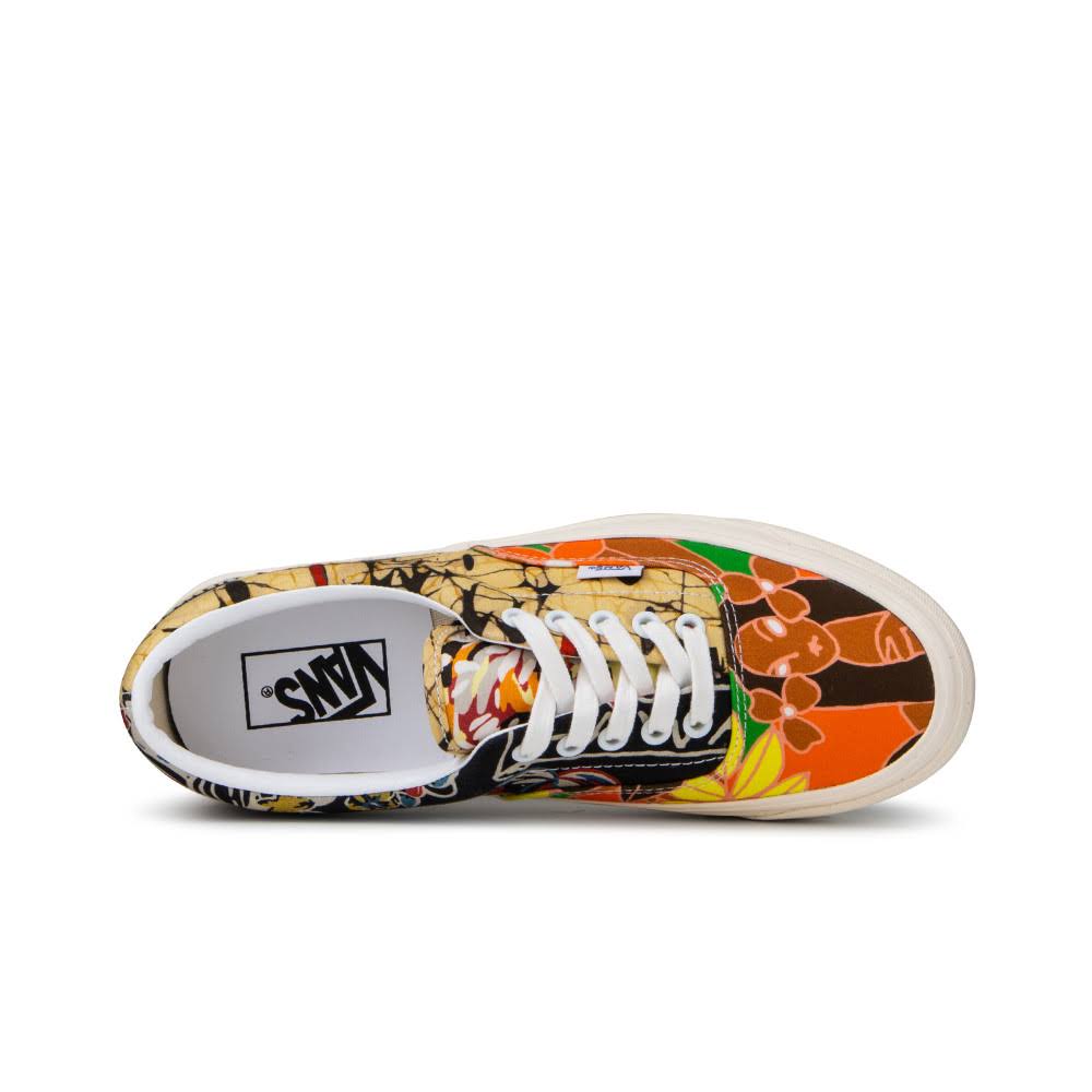 Era 95 DX Canvas Shoes J44567