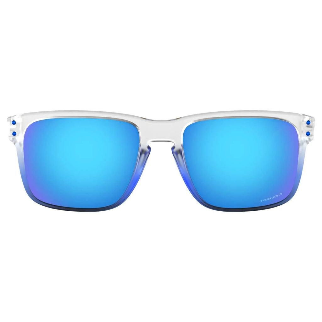 Sunglasses F225582