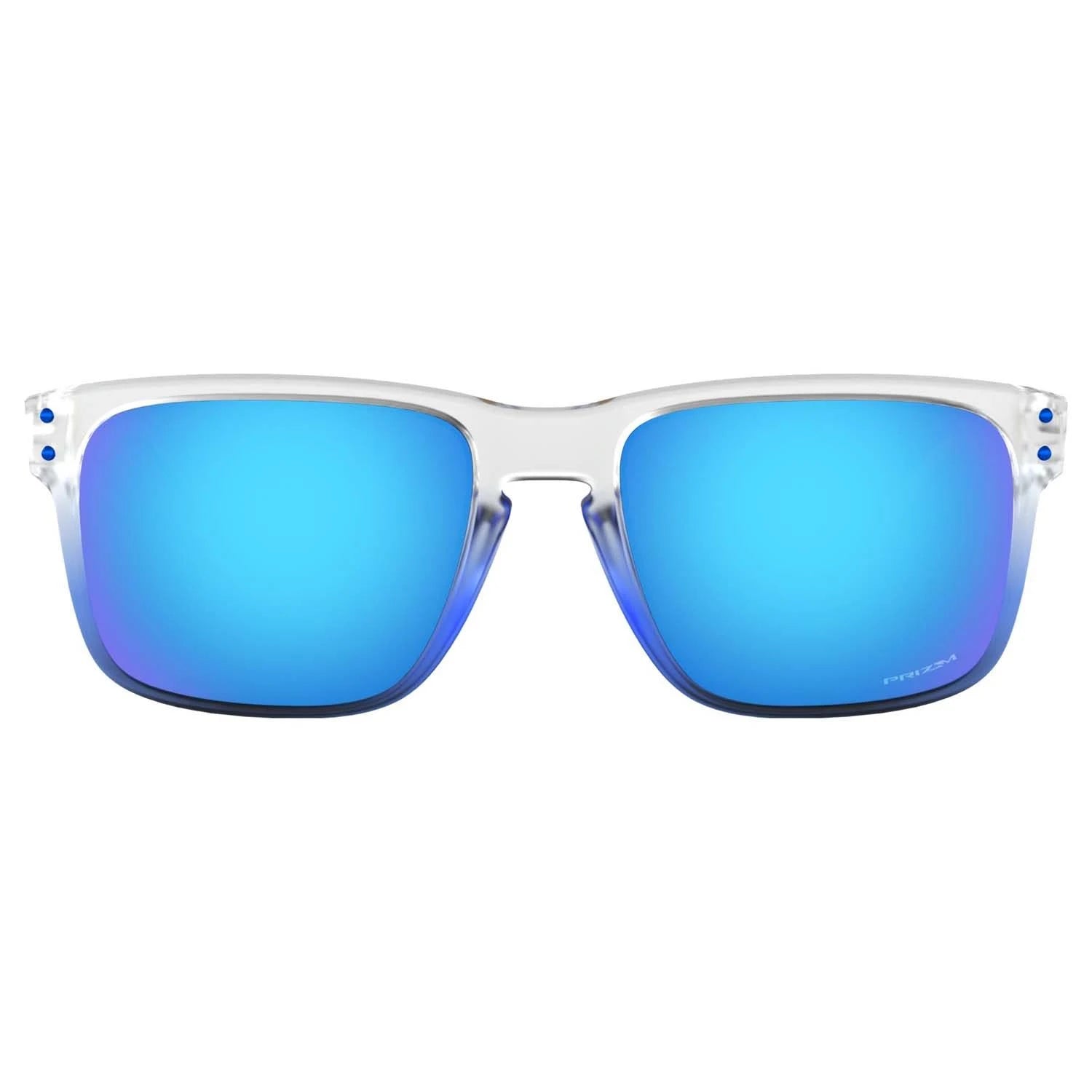 Sunglasses F225582