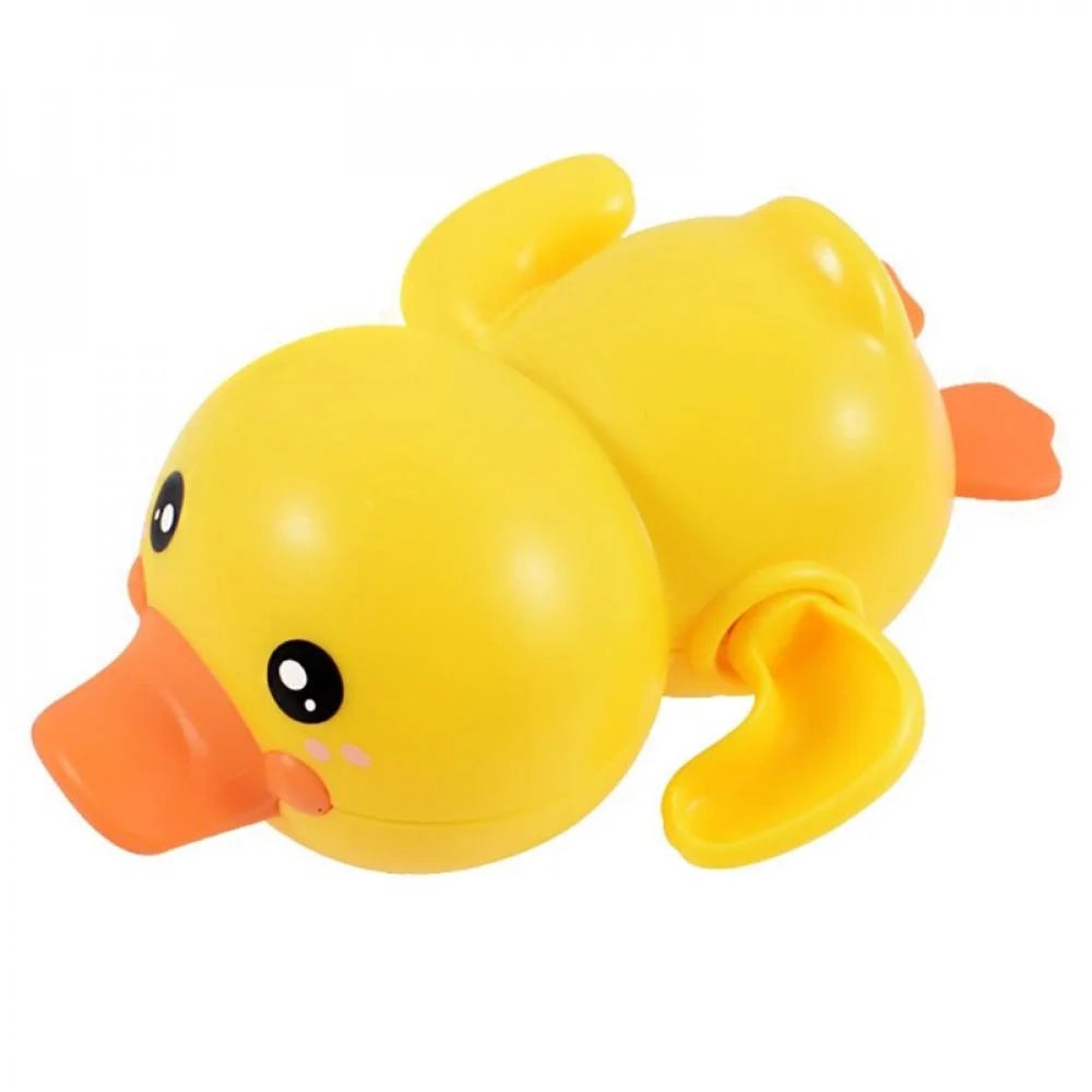 Clockwork Bath Toys X772971
