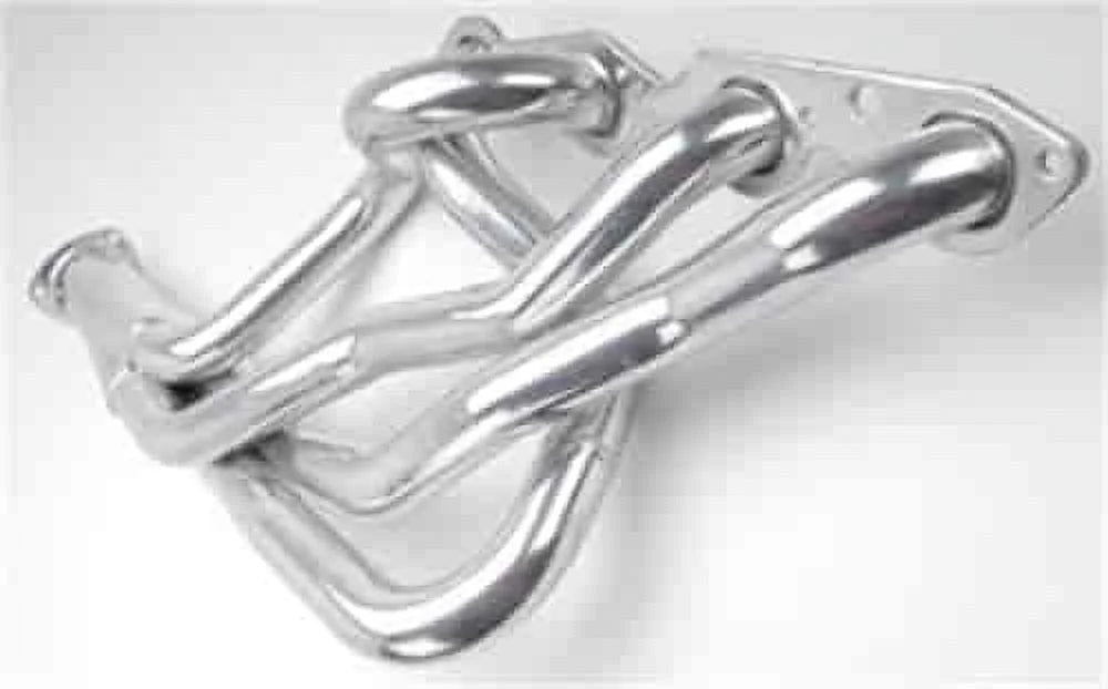Exhaust Header S2042