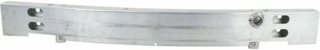 Front Bumper Reinforcement for Chevy Camaro D782